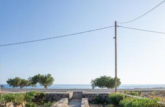 Blue Coast House - Foto 44