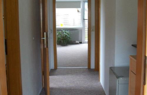 Haus Holste - Foto 5