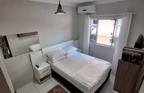 Apartamento de Praia - São Francisco do Sul - Foto 59