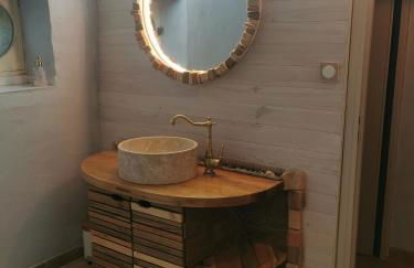 La chacunière de Labarthe - Photo 1