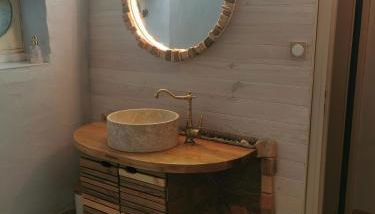 La chacunière de Labarthe - Photo 1