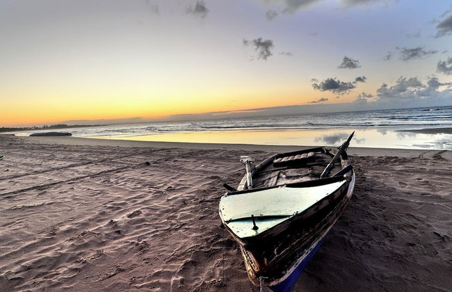 Villa Palmeira - Foto 66