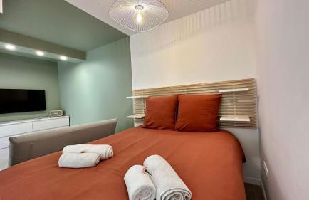 L'Indépendant - Foto 7