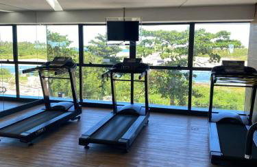 Beach Flats Barra Home Stay By Flatbpaiva - Foto 54