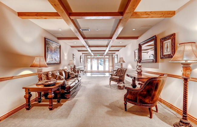 Townsend Place - Photo 1