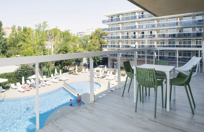 Aparthotel CYE Holiday Centre - Foto 32