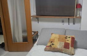 El Rincón del Pirata-Playa - Photo 60