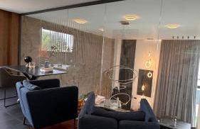 Maison d'Exception pour un Séjour Inoubliable - Foto 69