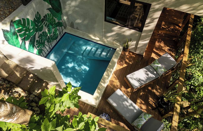 Villa Sea Breeze - Photo 30