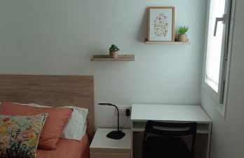 Concepción Arenal - Foto 8