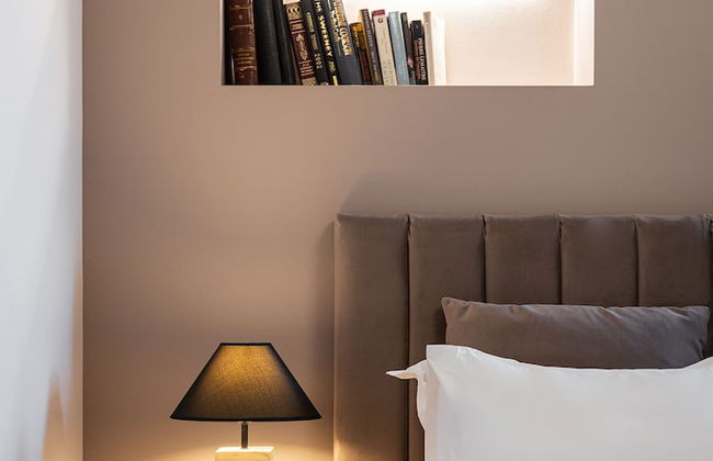 Acropolis Exclusive Residences - Foto 29