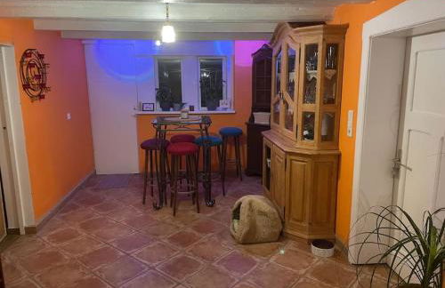 Zimmer Mühlenbach, ein Zimmer in FeWo mit 2 Zi - Foto 18