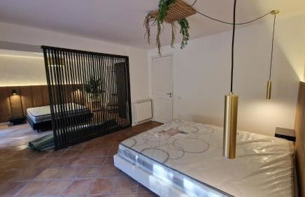 Villa Domus Dea Mondello - Foto 11