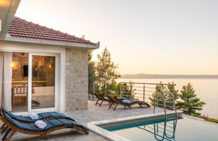 Villa Silvana by Villas Guide - Foto 36