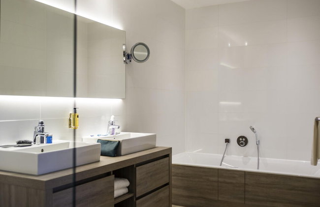 Adagio Amsterdam City South - Foto 7