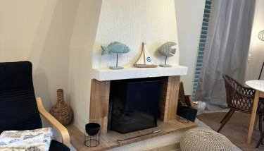 Bella Elena 1 - Foto 5