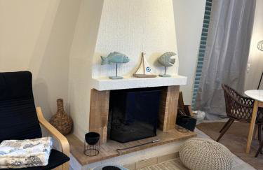 Bella Elena 1 - Foto 5