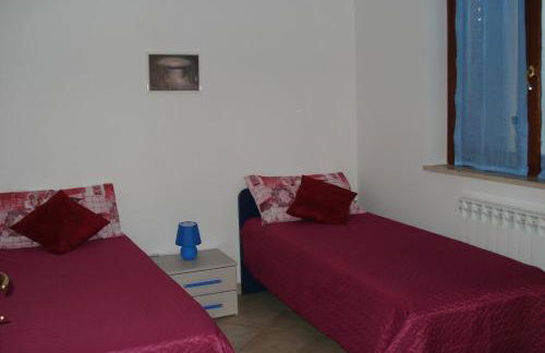 Casa la Pineta - Photo 24