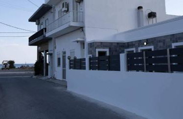 Nicolas Home - Foto 50