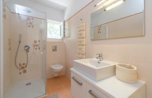 Villa Pudaric - Foto 33