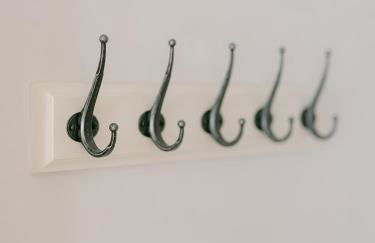 L'Anita - Hyper Centre Cannes - Foto 10