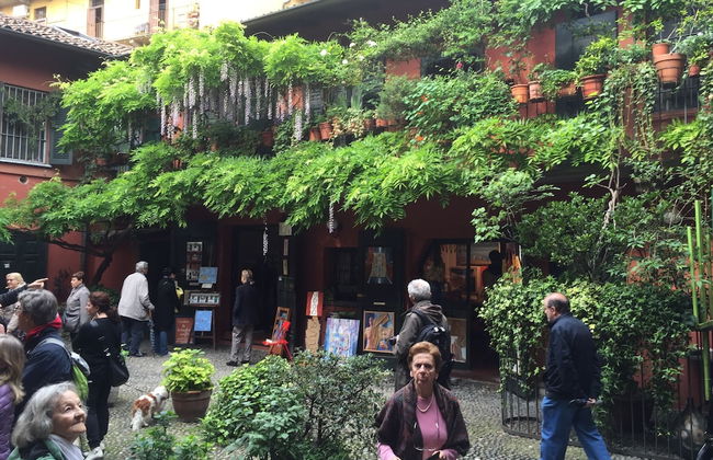 Cozy House - Photo 58