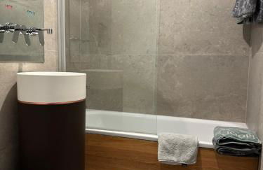 Neues Appartement Helena - Foto 1