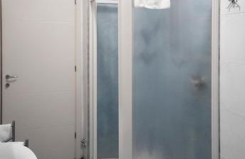 FARE BnB- la chicca di Emilio - Foto 11