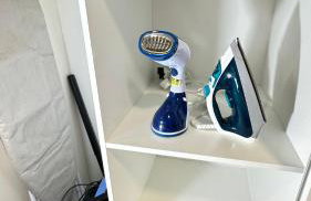 Apto próximo a UEL com Ar Condicionado - Foto 30