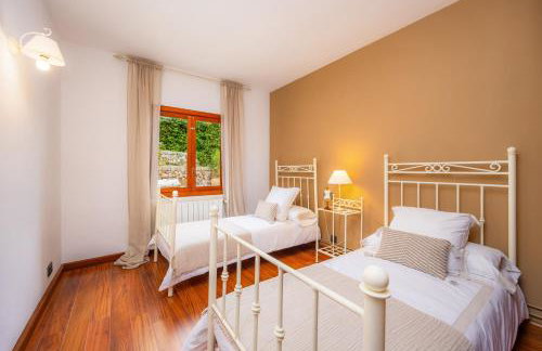 Villa Tramuntana - Foto 15