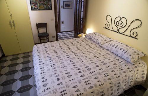 Casa Clementi - Foto 11