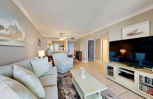 Perdido Sun by Southern Vacation Rentals - Foto 6