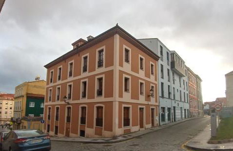 Les casetes de San Lorenzo - Foto 3