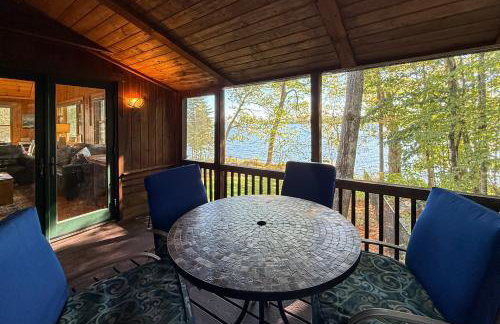 Dockside Adventures - Photo 6