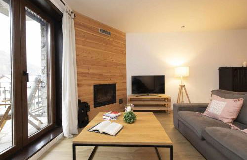 Acentor Alpino by BeValle - Photo 3