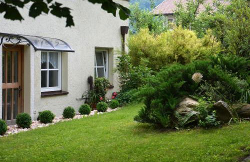 Obermaratscher Apartments Residence - Foto 41