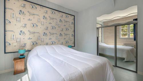 Escapade au calme et près de la plage - Foto 3