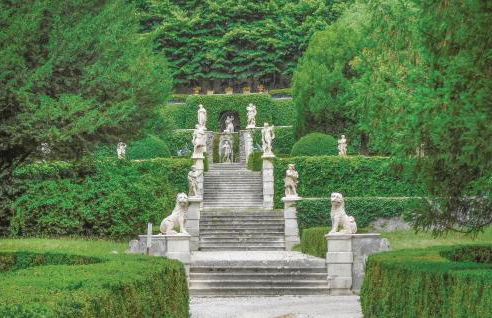 La Casa Delle Api - Photo 48