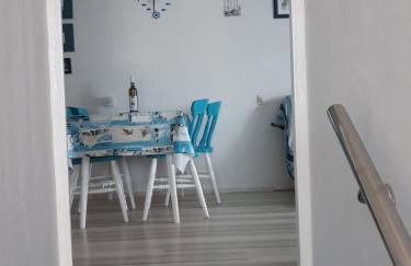 Summer House Hacienda, Pag - Miškovići - Foto 23