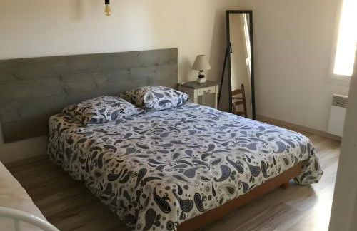 Petit Havre De Paix En Bord De Mer - Foto 15