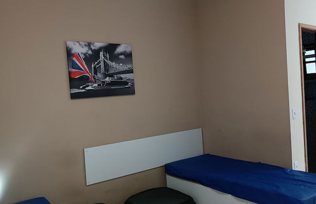 Maranduba Ville II - Foto 16