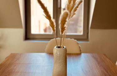 Cocon Bohème & Travertin - Foto 6