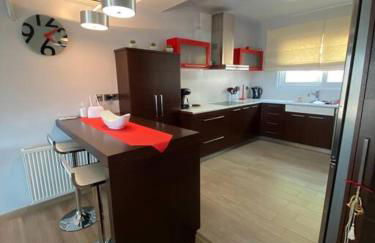 Handra Villa - Foto 34