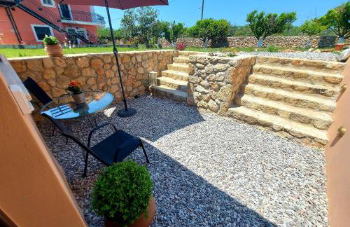 Mandola suite - Photo 35