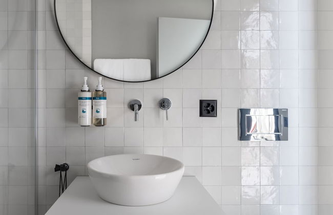 Numa Zurich Craft - Foto 50