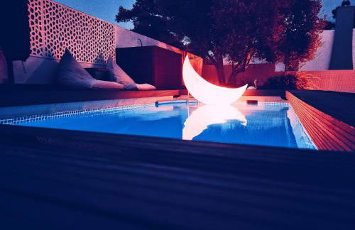 Rsquared (Riviera Residence) - Foto 23