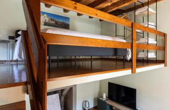 Arrivederci Apartment - Foto 31