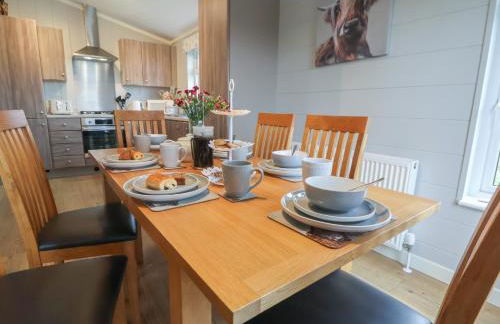 Holly Lodge - Foto 9