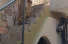 Casa dell'Artista singola e indipendente - Foto 16