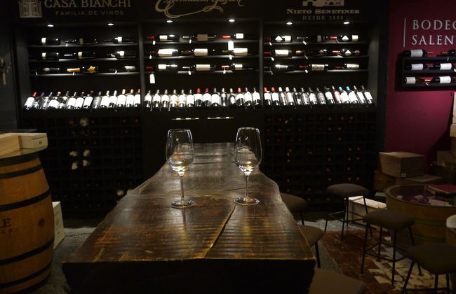 Ski Sur Apartments - Foto 36